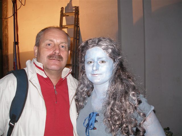 Kašna s tátou.jpg