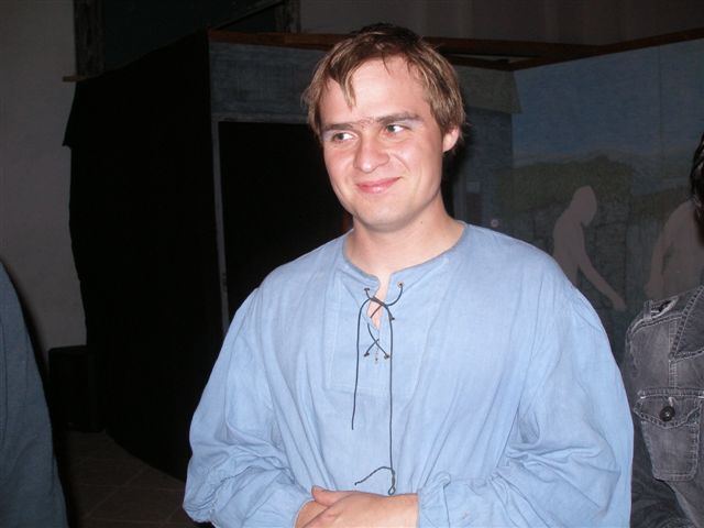 Ondra v Jičíně.jpg