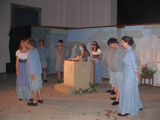 všichni - clona.jpg