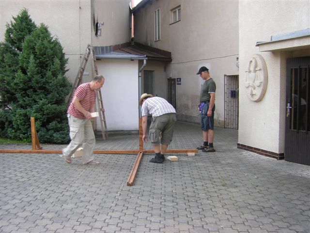 Na cestách I..jpg