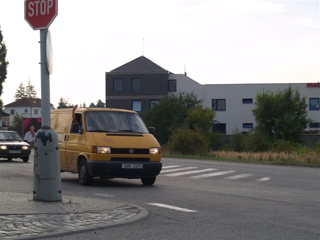 Dodávka.jpg
