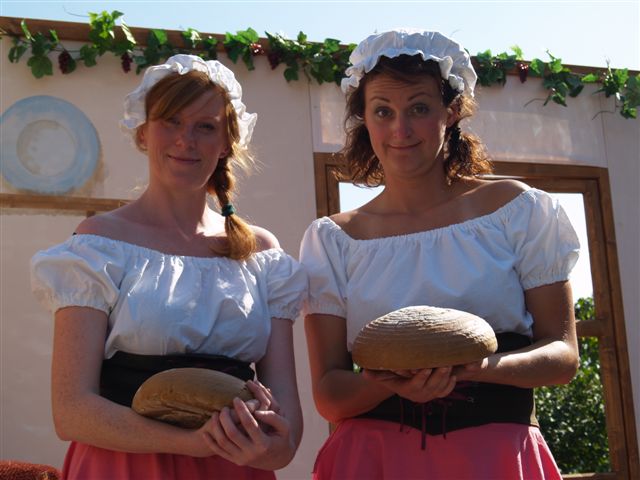 Hanka, Silva.jpg