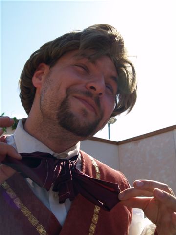 Pan kancelářský.jpg