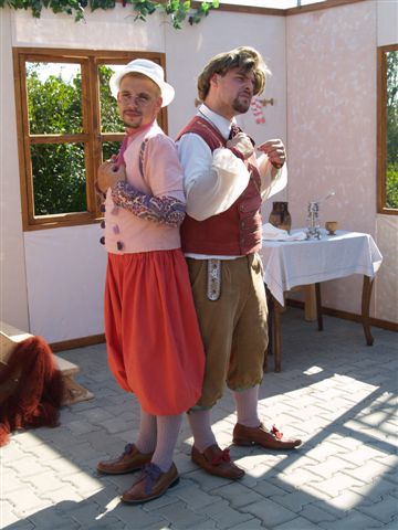 Petr, František.jpg
