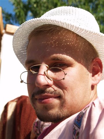 Petr.jpg