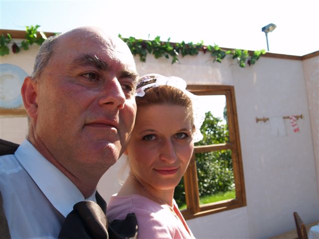 Vošoust a Dorotka.jpg