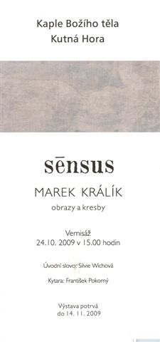 Vernisáž Marek.jpg